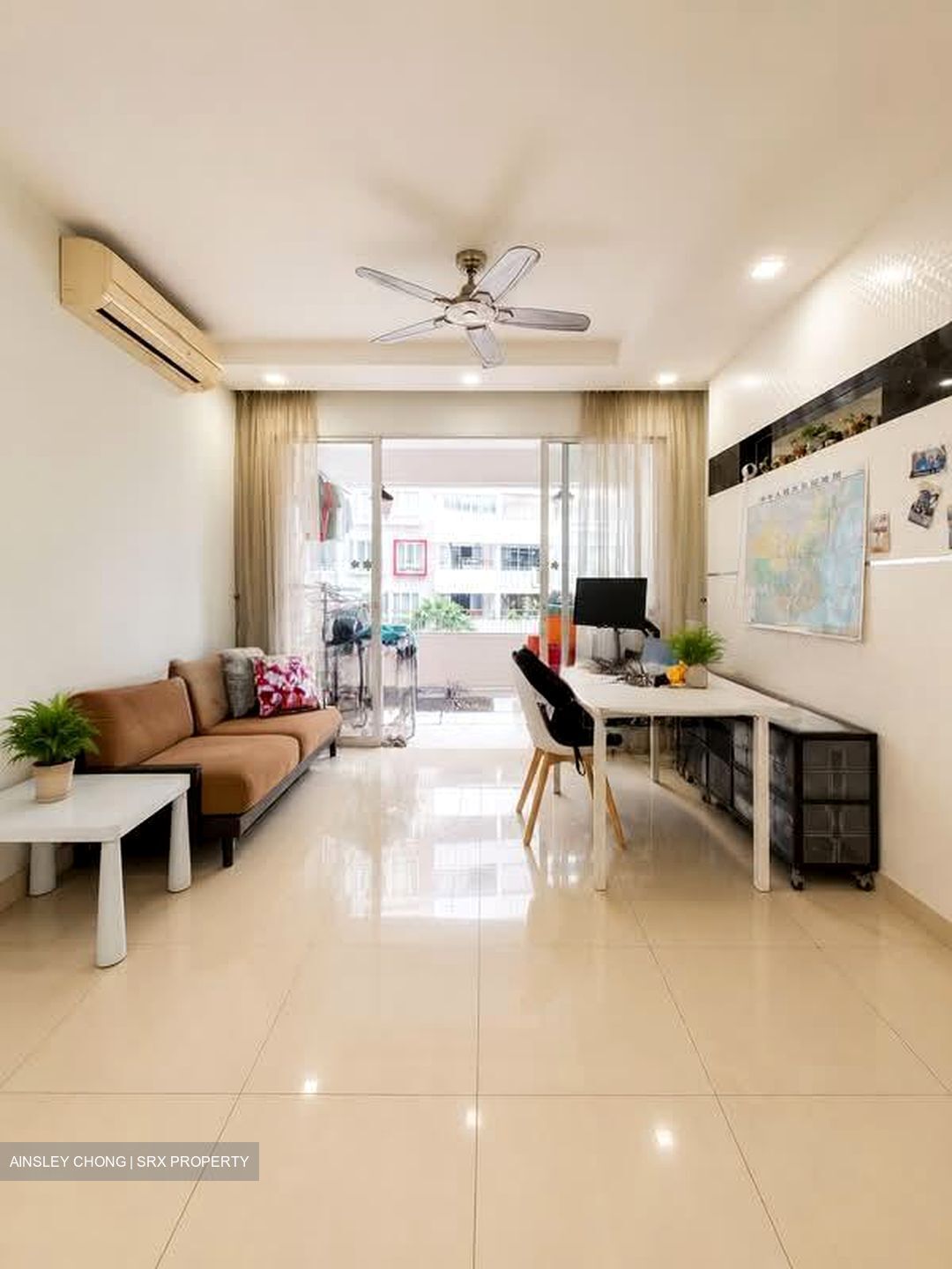 Mi Casa (D23), Condominium #583480581
